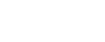 Realização: ACICC. Patrocínio: ABAV-RS.